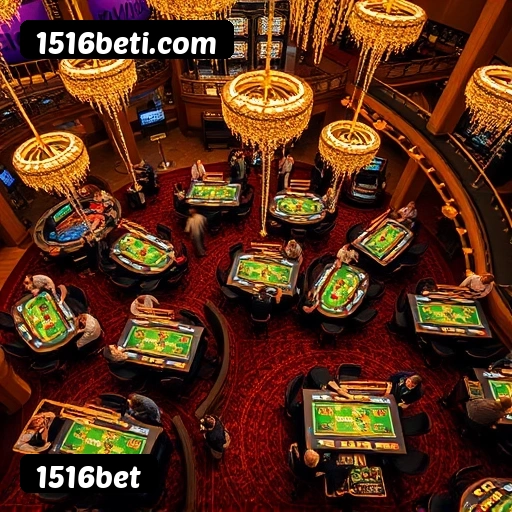 Prosperity Fortune Tree - Slot PG Soft com 4 jackpots progressivos e RTP 96.89% disponível na 1516bet