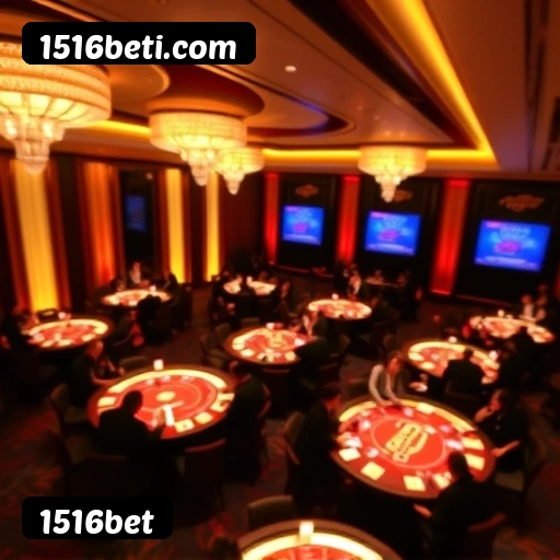 Symbols of Egypt - Slot PG Soft com temática egípcia, RTP 96.71% e símbolos expanding wild disponível na 1516bet