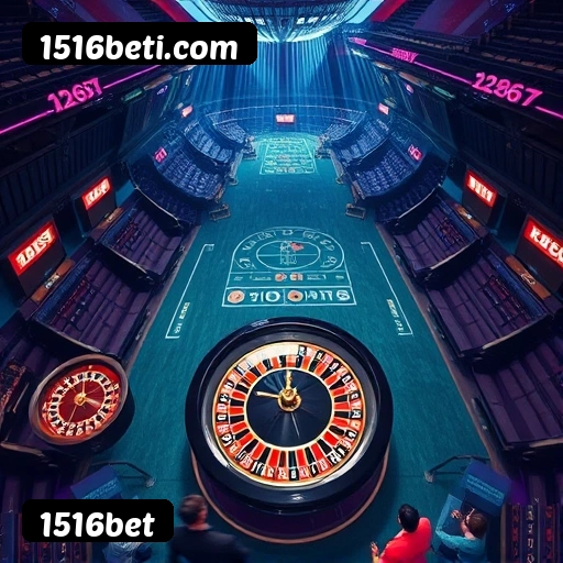 The Great Icescape - Slot PG Soft com RTP 96.72% e sistema de avalanche disponível na 1516bet
